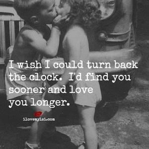 Meet your Posher, Elaine